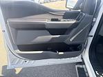 2024 Ford F-150 SuperCrew Cab 4WD Pickup for sale #FP4488 - photo 18