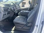 2024 Ford F-150 SuperCrew Cab 4WD Pickup for sale #FP4488 - photo 19