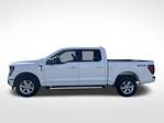 2024 Ford F-150 SuperCrew Cab 4WD Pickup for sale #FP4488 - photo 3
