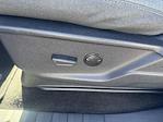 2024 Ford F-150 SuperCrew Cab 4WD Pickup for sale #FP4488 - photo 20
