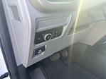 2024 Ford F-150 SuperCrew Cab 4WD Pickup for sale #FP4488 - photo 22