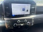 2024 Ford F-150 SuperCrew Cab 4WD Pickup for sale #FP4488 - photo 23