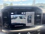 2024 Ford F-150 SuperCrew Cab 4WD Pickup for sale #FP4488 - photo 24