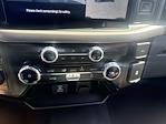 2024 Ford F-150 SuperCrew Cab 4WD Pickup for sale #FP4488 - photo 25