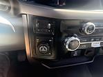 2024 Ford F-150 SuperCrew Cab 4WD Pickup for sale #FP4488 - photo 26