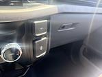 2024 Ford F-150 SuperCrew Cab 4WD Pickup for sale #FP4488 - photo 27
