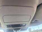 2024 Ford F-150 SuperCrew Cab 4WD Pickup for sale #FP4488 - photo 28
