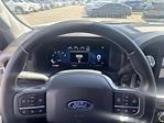 2024 Ford F-150 SuperCrew Cab 4WD Pickup for sale #FP4488 - photo 29