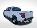 2024 Ford F-150 SuperCrew Cab 4WD Pickup for sale #FP4488 - photo 2