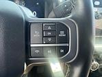 2024 Ford F-150 SuperCrew Cab 4WD Pickup for sale #FP4488 - photo 30