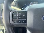 2024 Ford F-150 SuperCrew Cab 4WD Pickup for sale #FP4488 - photo 31