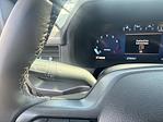 2024 Ford F-150 SuperCrew Cab 4WD Pickup for sale #FP4488 - photo 32