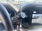 2024 Ford F-150 SuperCrew Cab 4WD Pickup for sale #FP4488 - photo 33