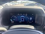 2024 Ford F-150 SuperCrew Cab 4WD Pickup for sale #FP4488 - photo 34