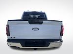 2024 Ford F-150 SuperCrew Cab 4WD Pickup for sale #FP4488 - photo 4