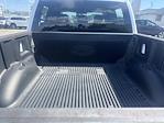 2024 Ford F-150 SuperCrew Cab 4WD Pickup for sale #FP4488 - photo 5