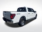 2024 Ford F-150 SuperCrew Cab 4WD Pickup for sale #FP4488 - photo 6