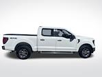 2024 Ford F-150 SuperCrew Cab 4WD Pickup for sale #FP4488 - photo 7