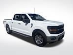 2024 Ford F-150 SuperCrew Cab 4WD Pickup for sale #FP4488 - photo 8