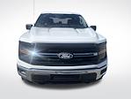 2024 Ford F-150 SuperCrew Cab 4WD Pickup for sale #FP4488 - photo 9
