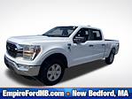 2022 Ford F-150 SuperCrew Cab 4WD Pickup for sale #FP4489 - photo 1