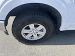 2022 Ford F-150 SuperCrew Cab 4WD Pickup for sale #FP4489 - photo 10