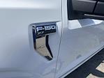 2022 Ford F-150 SuperCrew Cab 4WD Pickup for sale #FP4489 - photo 11