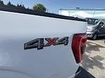 2022 Ford F-150 SuperCrew Cab 4WD Pickup for sale #FP4489 - photo 13