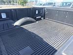 2022 Ford F-150 SuperCrew Cab 4WD Pickup for sale #FP4489 - photo 14