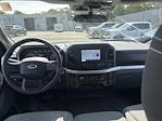 2022 Ford F-150 SuperCrew Cab 4WD Pickup for sale #FP4489 - photo 15