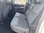 2022 Ford F-150 SuperCrew Cab 4WD Pickup for sale #FP4489 - photo 16