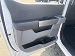 2022 Ford F-150 SuperCrew Cab 4WD Pickup for sale #FP4489 - photo 17