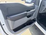 2022 Ford F-150 SuperCrew Cab 4WD Pickup for sale #FP4489 - photo 18