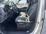 2022 Ford F-150 SuperCrew Cab 4WD Pickup for sale #FP4489 - photo 19