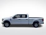 2022 Ford F-150 SuperCrew Cab 4WD Pickup for sale #FP4489 - photo 3