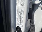 2022 Ford F-150 SuperCrew Cab 4WD Pickup for sale #FP4489 - photo 21