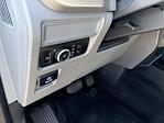 2022 Ford F-150 SuperCrew Cab 4WD Pickup for sale #FP4489 - photo 22