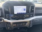 2022 Ford F-150 SuperCrew Cab 4WD Pickup for sale #FP4489 - photo 23