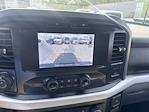 2022 Ford F-150 SuperCrew Cab 4WD Pickup for sale #FP4489 - photo 24