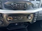 2022 Ford F-150 SuperCrew Cab 4WD Pickup for sale #FP4489 - photo 25