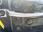2022 Ford F-150 SuperCrew Cab 4WD Pickup for sale #FP4489 - photo 26