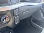 2022 Ford F-150 SuperCrew Cab 4WD Pickup for sale #FP4489 - photo 27