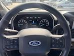 2022 Ford F-150 SuperCrew Cab 4WD Pickup for sale #FP4489 - photo 29
