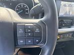 2022 Ford F-150 SuperCrew Cab 4WD Pickup for sale #FP4489 - photo 30