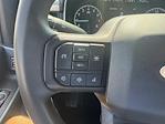2022 Ford F-150 SuperCrew Cab 4WD Pickup for sale #FP4489 - photo 31