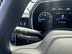 2022 Ford F-150 SuperCrew Cab 4WD Pickup for sale #FP4489 - photo 32