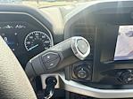 2022 Ford F-150 SuperCrew Cab 4WD Pickup for sale #FP4489 - photo 33