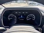 2022 Ford F-150 SuperCrew Cab 4WD Pickup for sale #FP4489 - photo 34