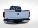 2022 Ford F-150 SuperCrew Cab 4WD Pickup for sale #FP4489 - photo 4