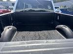 2022 Ford F-150 SuperCrew Cab 4WD Pickup for sale #FP4489 - photo 5